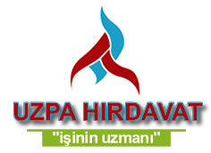 Bursa Uzpa Hırdavat